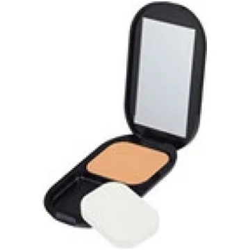 Max Factor Facefinity SPF 20 Compact Makeup 10 g