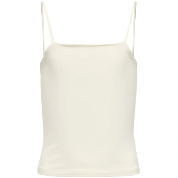 Kids Only - Kogea Short Double Layer Singlet Jrs -