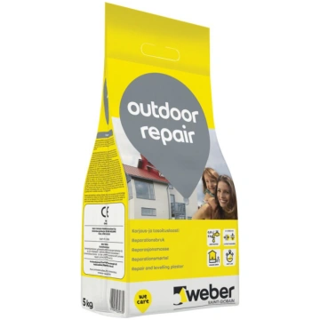 Remonta un izlīdzināšanas java Weber Outdoor Repai