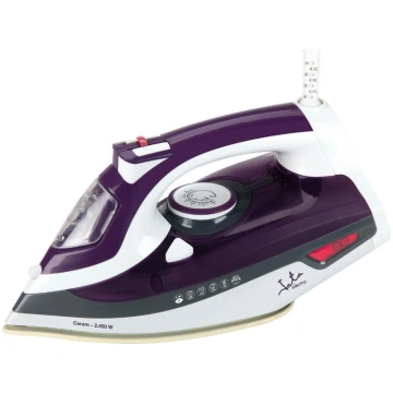Gludeklis Jata PL221C T-MLX21452 8421078033493