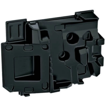 Makita Makpac ieliktnis DFN350 835B51-4