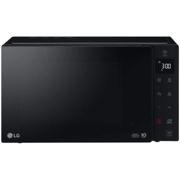 LG MS2535GIB