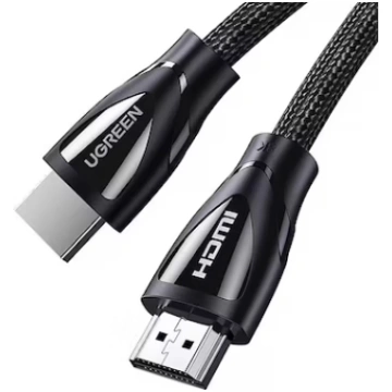 Ugreen HD140 HDMI Cable 2m (HD140; 80403)
