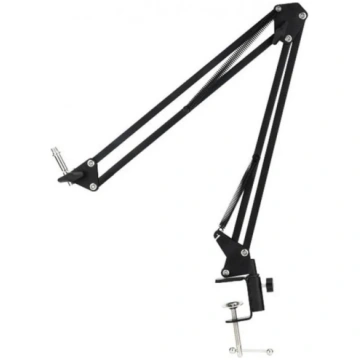 Boya Boom Arm K171 320283