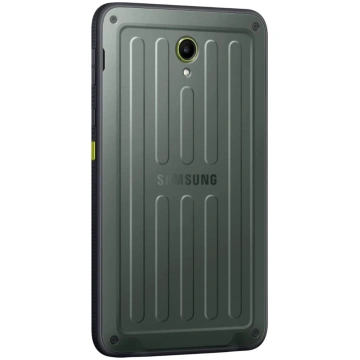 Samsung X306B Galaxy Tab Active5 8.0" 5G 128 GB En