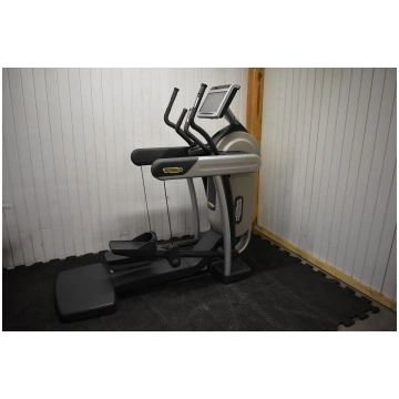 Technogym Vario 700 Visio Web