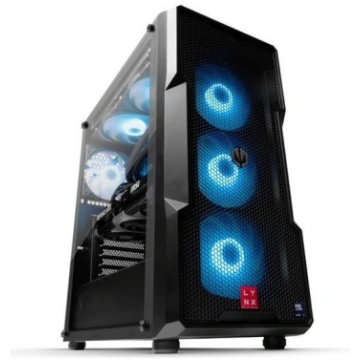Komputer Lynx LYNX Challenger Ryzen 7 7800X3D 32GB
