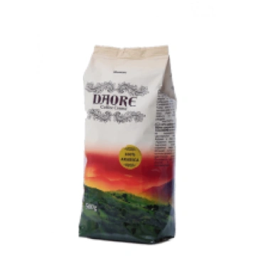 Daore Coffee Creme 0.5 kg