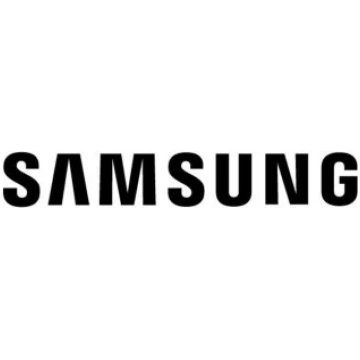 Samsung EF-PF741TBEGWW mobile phone case 17.4 cm (