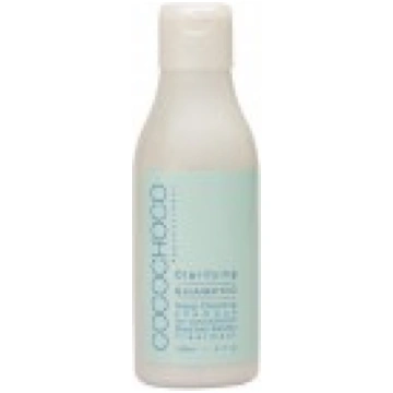 Cocochoco dziļi attīrošais šampūns 150ml