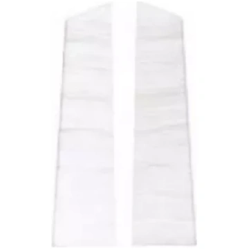 Grīdlīstes NG6D 28 PVC kabeļiem nobeigumi kļava la