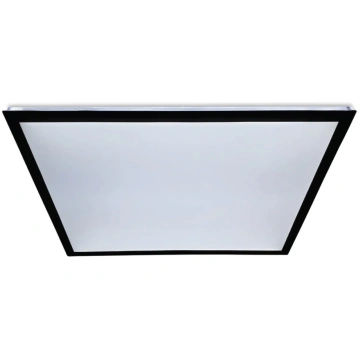LED Panelis zemapmetuma / armstrong griestiem, mel