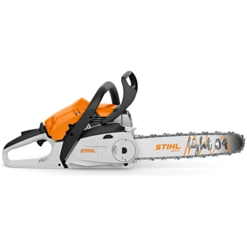 Stihl - Motosega MS 212 C-BE