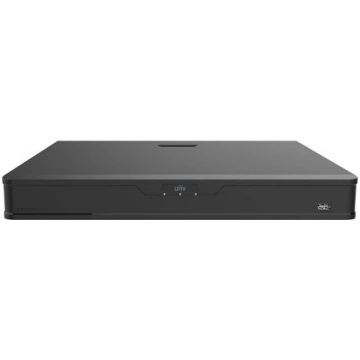 Uniview XVR302-08U3 ~ UNV 8MP Lite / 8MP Dinamiska