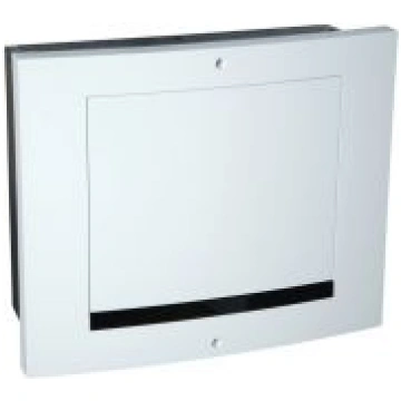 ESMI Bateriju korpuss FDP, 4 x 12Ah FFS00704620 | 