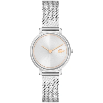Lacoste 2001295 Suzanne Ladies Watch 28mm 3ATM