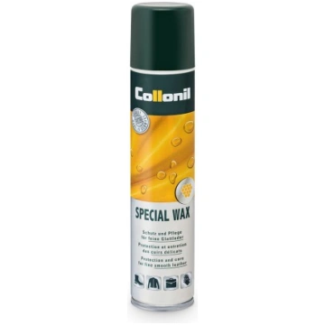Collonil Special Wax 200ml