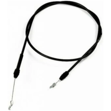 Bremzes trose 46/53, MTD, 746-05107B, SPBVHW (746-