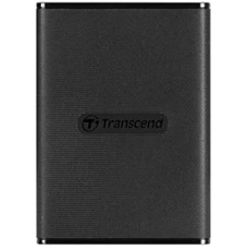 TRANSCEND ESD270C 1TB External SSD | TS1TESD270C |