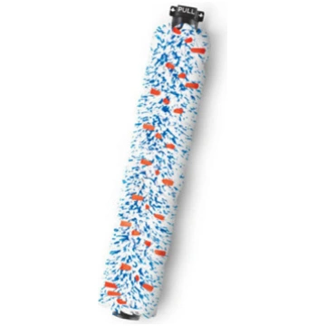 Bissell | Antimicrobial Multi-Surface Brushroll |