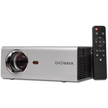 Overmax MULTIPIC Projektors 3.5 OV-MULTIPIC 3.5