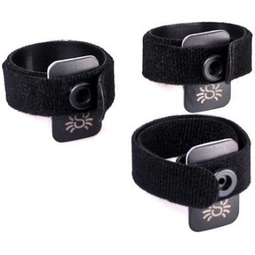 Piederums, SPIDER HOLSTER, Spider Monkey Extra Tab