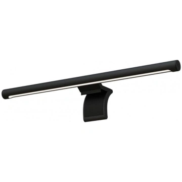 Xiaomi Mi Computer Monitor Light Bar BHR4838GL Bla