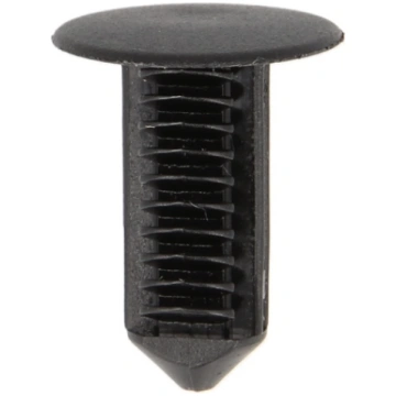 Tapsējuma podziņa ROM C10024 ROMIX