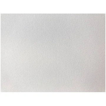 Vatmanis SMLT 250 gr/m2, A2