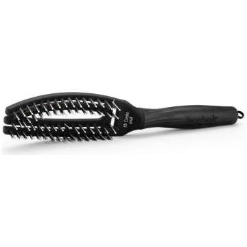 fingerbrush olivia garden