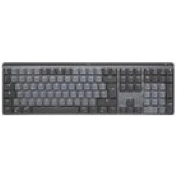 Logitech LOGI MX Mech Wl Illu Perf Kb GR TCTL(PN)