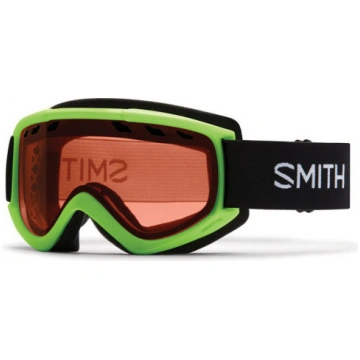 Brilles SMITH CASCADE reactor