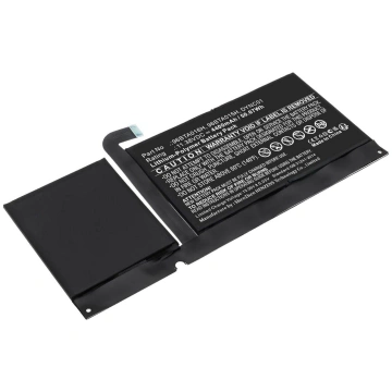 Microsoft Surface Pro 8 1983 1982 DYNC01 96BTA015H