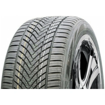 ROTALLA RA03 - 195/65 R15 91H (jaunas)