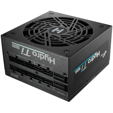 Maitinimo blokas FSP Hydro TI PRO 1000W ATX 3.0 80