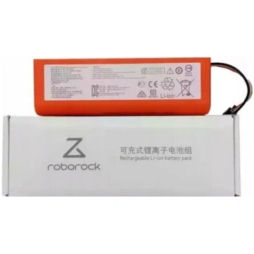 Baterija Roborock S5 S6 S7 S8 S50 S55 S5 Max S6 Ma