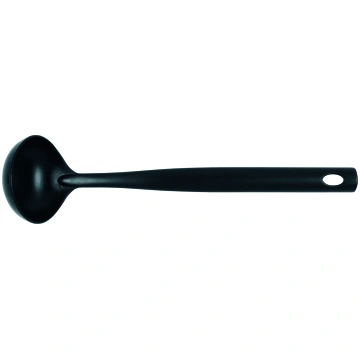 BRABANTIA mērces kauss All Nylon Black 365300 ( 36