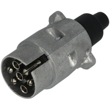 Piekabes savienojuma spraudnis ORIS022-594