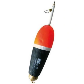 Galleggiante King 20 gr Sele 322520