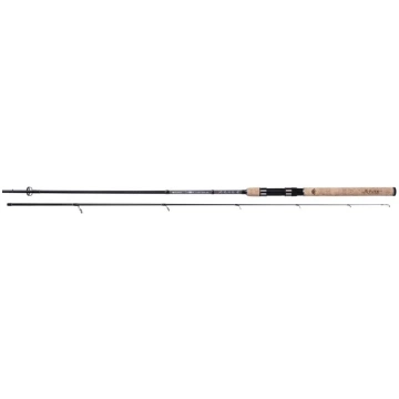 Mikado X-Plode Light Spin 2,70 m 5-23g