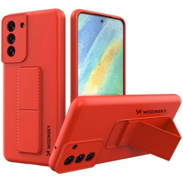 Viedtālruņa aizmugurējais vāciņš Samsung Galaxy S2