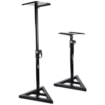 Stand for studio monitor 2 pcs DNA PROFESSIONAL 59