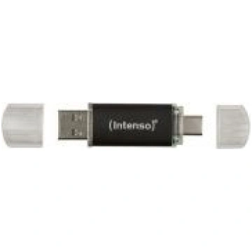 MEMORY DRIVE FLASH USB3.2 32GB/3539480 INTENSO 353