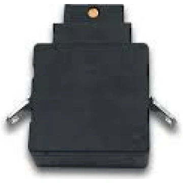 EGO BUTTON LM2014E-SP,LM2122E-SP,LM2021E-SP 487056