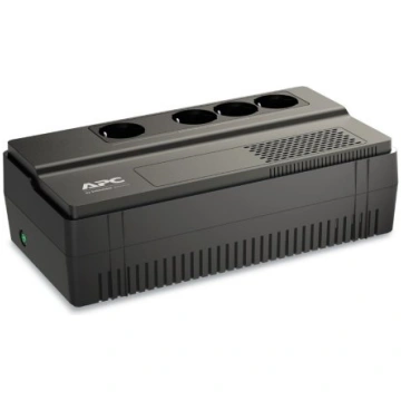Schneider Electric APC Easy UPS BV500I-GR 500 VA 3