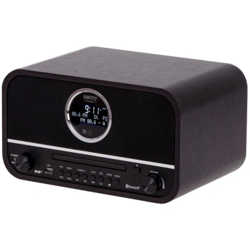Radio Camry CR 1182