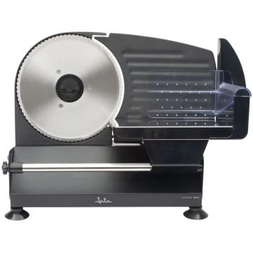 Jata JECF1200