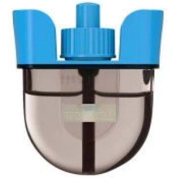 Thermacell Refill for E55/EX90 ER140I
