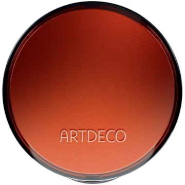 ARTDECO Bronzing Powder Compact 10g