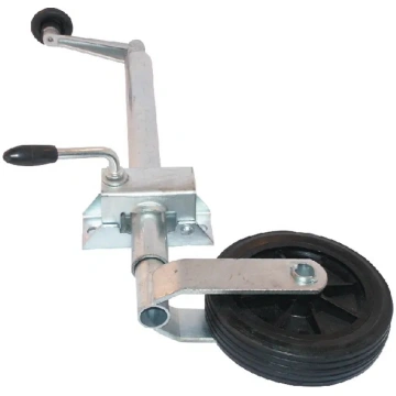 WS1061 Atbalsta ritenis